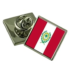 Select gifts raleigh for sale  Delivered anywhere in UK