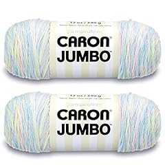 Caron jumbo prints for sale  Delivered anywhere in UK