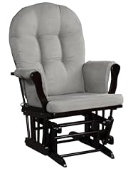 Angel line windsor for sale  Delivered anywhere in USA 
