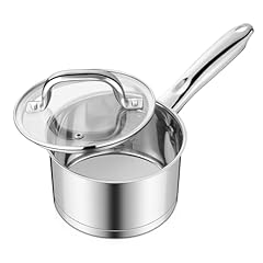 Homikit 14cm saucepan for sale  Delivered anywhere in UK