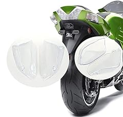 Topzone compatible kawasaki for sale  Delivered anywhere in USA 