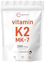 Micro ingredients vitamin for sale  Delivered anywhere in USA 