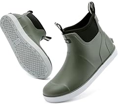 Gummistiefel herren flauschige gebraucht kaufen  Wird an jeden Ort in Deutschland