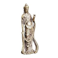Garneck medizinbuddha weisse gebraucht kaufen  Wird an jeden Ort in Deutschland
