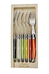 Laguiole premium dishwasher for sale  Delivered anywhere in USA 