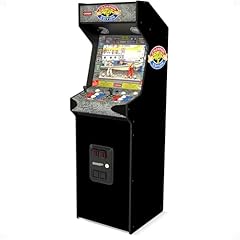 Arcade1up street fighter for sale  Delivered anywhere in USA 