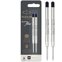 Parker ballpoint pen for sale  Delivered anywhere in Ireland