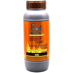 Fantastikcolor semi permanent for sale  Delivered anywhere in USA 
