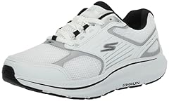 Skechers herren run gebraucht kaufen  Wird an jeden Ort in Deutschland