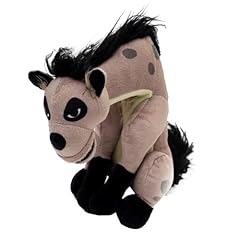 Buckle disney dog for sale  Delivered anywhere in USA 