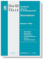 22000 wichtigsten fälle gebraucht kaufen  Wird an jeden Ort in Deutschland