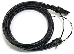 George vacuum cleaner for sale  Delivered anywhere in UK