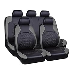 Lsmnb car seat for sale  Delivered anywhere in UK