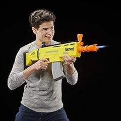 Nerf fortnite l usato  Spedito ovunque in Italia 