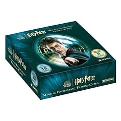 Panini 004678box18f harry gebraucht kaufen  Wird an jeden Ort in Deutschland