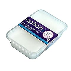 Low melt paraffin for sale  Delivered anywhere in UK