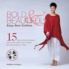 Bold beautiful easy for sale  Delivered anywhere in USA 