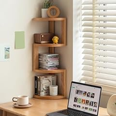 Solid oak corner for sale  Delivered anywhere in USA 