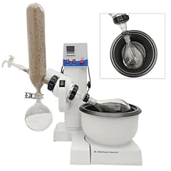 Intbuying lab rotary for sale  Delivered anywhere in USA 