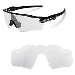 lunette oakley radar d'occasion  Livré partout en France