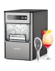 Hicozy ice maker for sale  Delivered anywhere in USA 