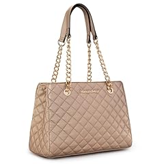 Montana west tote for sale  Delivered anywhere in USA 