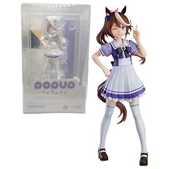 Umamusume pretty derby for sale  Delivered anywhere in USA 