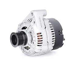 Ridex alternatore 4g0027 usato  Spedito ovunque in Italia 