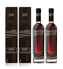 Rubis chocolate wine for sale  Delivered anywhere in UK