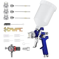 Rouwthio spray gun for sale  Delivered anywhere in Ireland