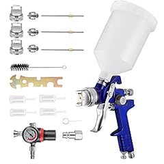 Rouwthio spray gun for sale  Delivered anywhere in Ireland