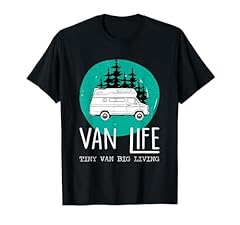 Van life tiny for sale  Delivered anywhere in USA 
