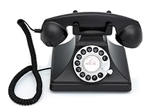 bakelite phone for sale  Delivered anywhere in USA 