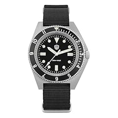 Watchdives militär quarzuhren gebraucht kaufen Watchdives militär quarzuhren gebraucht kaufen  Wird an jeden Ort in Deutschland