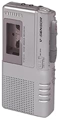 Aiwa m140 microcassette for sale  Delivered anywhere in USA 