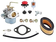 640152 carburetor tecumseh for sale  Delivered anywhere in USA 