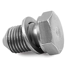 Robust oil sump for sale  Delivered anywhere in UK