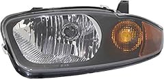 Garage pro headlight for sale  Delivered anywhere in USA 