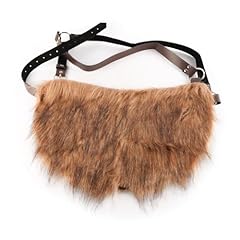 Sarini men viking for sale  Delivered anywhere in UK