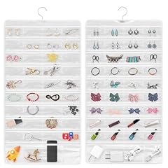 Linkstyle pocket hanging for sale  Delivered anywhere in UK