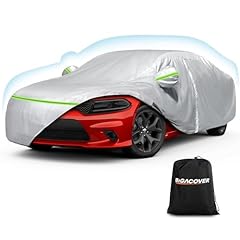 Full car cover for sale  Delivered anywhere in USA 