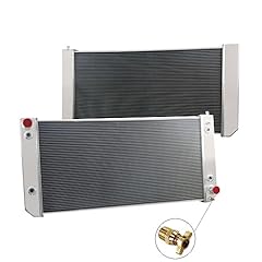 Kamashaa motor radiator for sale  Delivered anywhere in USA 