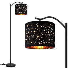 Boostarea floor lamp for sale  Delivered anywhere in USA 