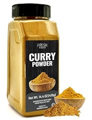 Fresh finest curry for sale  Delivered anywhere in USA 