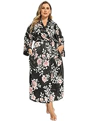 Feslieacc women long for sale  Delivered anywhere in USA 
