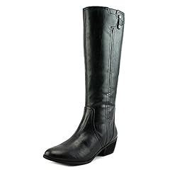 Dr. scholl shoes for sale  Delivered anywhere in USA 