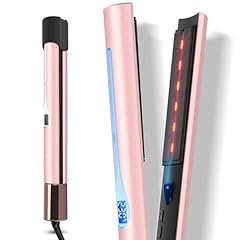 Parwin pro beauty usato  Spedito ovunque in Italia 