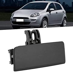 Aqxreight glove box for sale  Delivered anywhere in UK