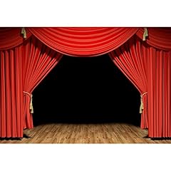 Aoihrraan 2x1 théâtre d'occasion  Livré partout en France