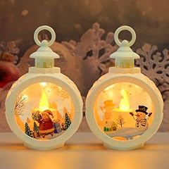 Laterne weihnachten stück gebraucht kaufen  Wird an jeden Ort in Deutschland